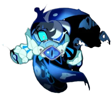 Profile image of シャドウ・ミルク