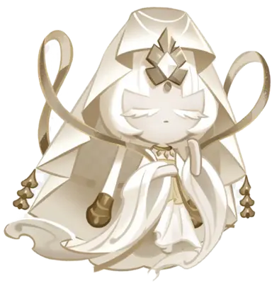 Profile image of ミスティックフラワー