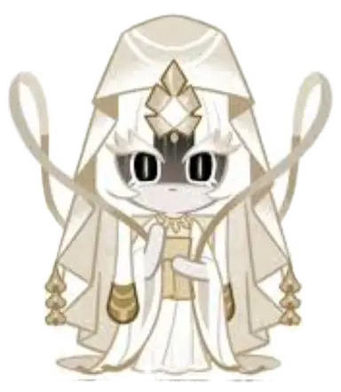 Profile image of ミスティックフラワー