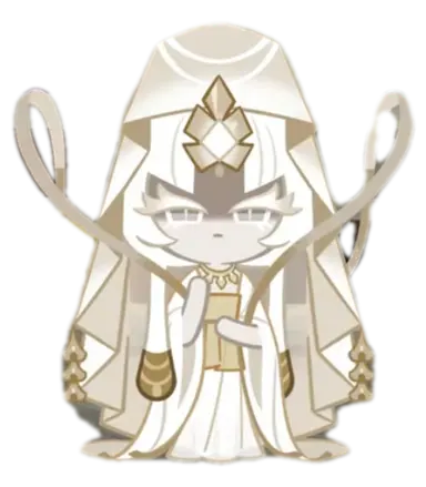 Profile image of ミスティックフラワー