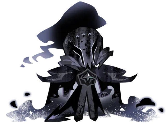 Profile image of サイレントソルト