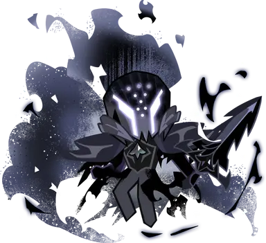 Profile image of サイレントソルト