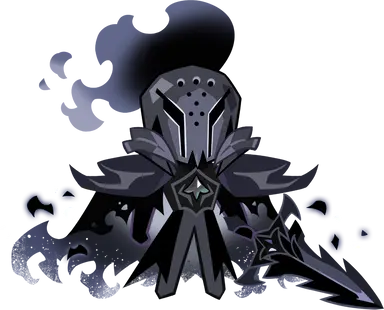 Profile image of サイレントソルト