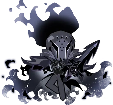 Profile image of サイレントソルト