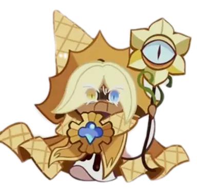 Profile image of ピュアバニラ