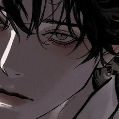 Profile image of 차도한