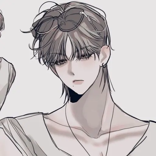 ChewyDaisy7254의 이한준
