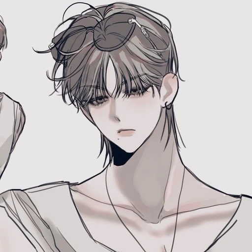 이한준