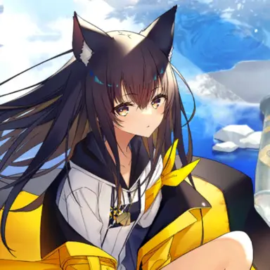 Profile image of エクトル