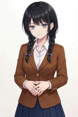 Profile image of 絵浬