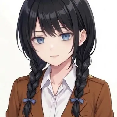 Profile image of 絵浬