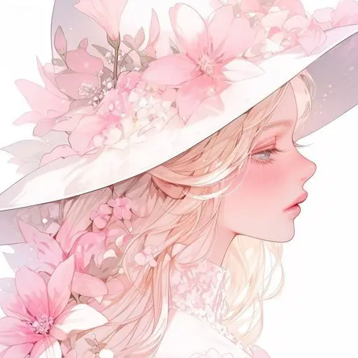 PHILIAS의 루스트라 폰 일리아