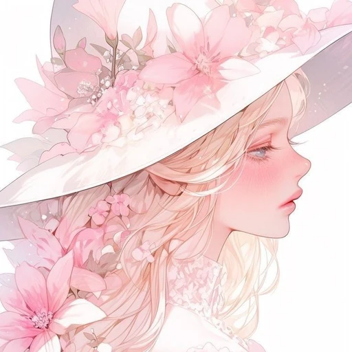 루스트라 폰 일리아