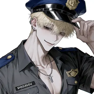 Profile image of 야나세 코가