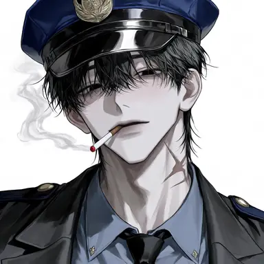 Profile image of 카미시로 마사야