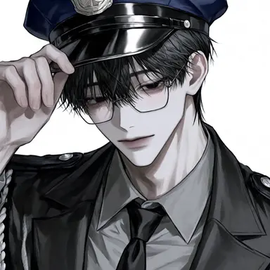 Profile image of 하토리 토마