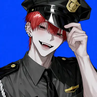 Profile image of 아바네 휴마