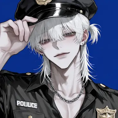 Profile image of 사카키하라 아오