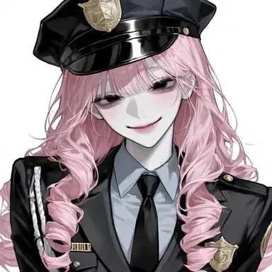 Profile image of 하나사키 유리카
