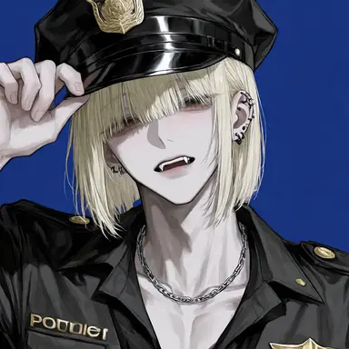 Profile image of 쿠제 히카루