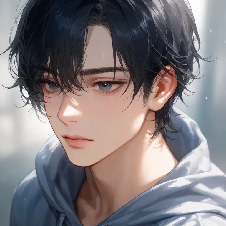 FutureUncle1291의 김이현