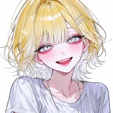Profile image of 소아