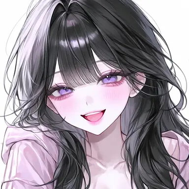 Profile image of 은아