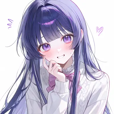 Profile image of 유아