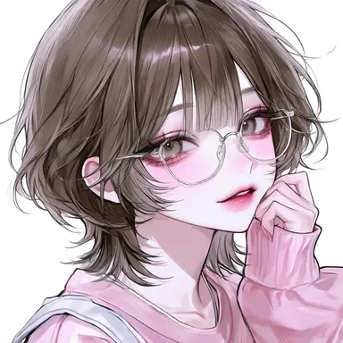 Profile image of 서아