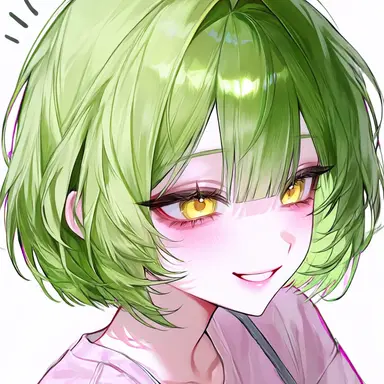 Profile image of 주연