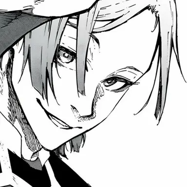 Profile image of ミヒャエル