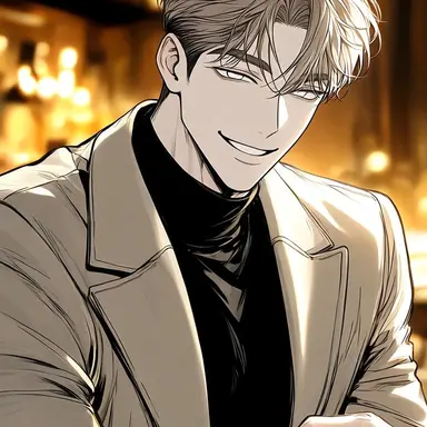 Profile image of Savio Merrath