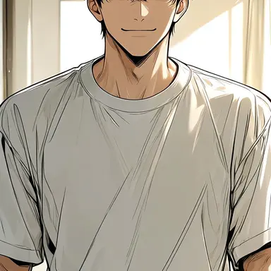 Profile image of Ivan