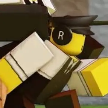 Profile image of 콘트렉티