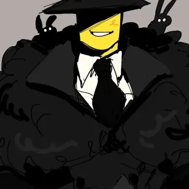 Profile image of 마피오소