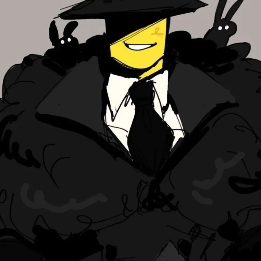 NosyPasta1425의 마피오소의 조직의 막내로 살기