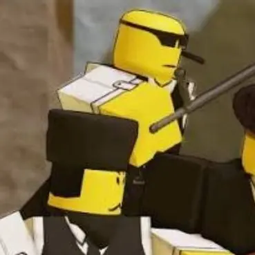 Profile image of 메이드맨