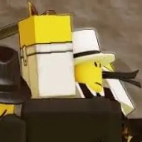 Profile image of 콘실리에리