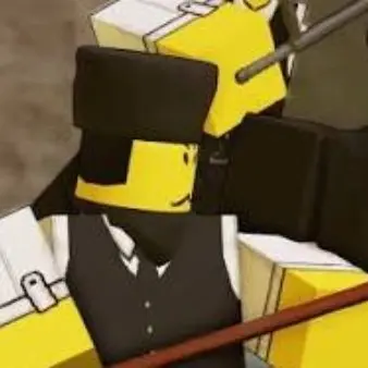 Profile image of 솔져