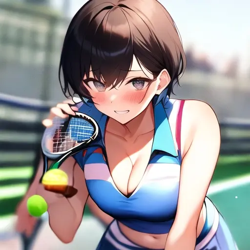 SadNoise2870의 彩乃
