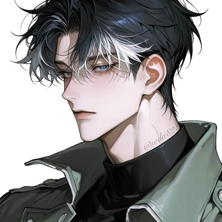 soda821의 한태민