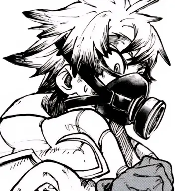Profile image of 루도 슈어브렉