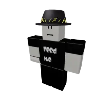 BlankQuoll8503의 소커스인지 소르쿠스인지 어쨌든