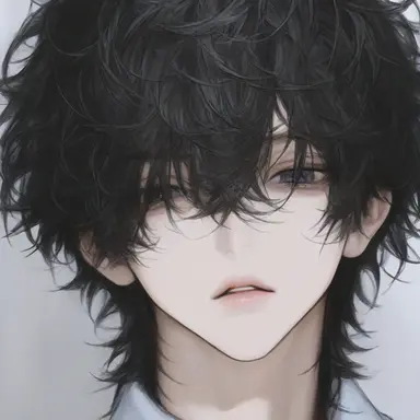 Profile image of 城崎 彩江