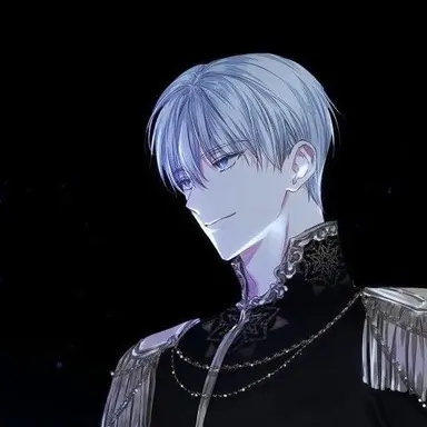 Profile image of 루이제