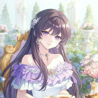 Profile image of 레널드 드 모라이트