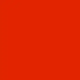 Profile image of ロゼ