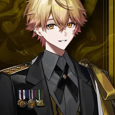 Profile image of Mikoto