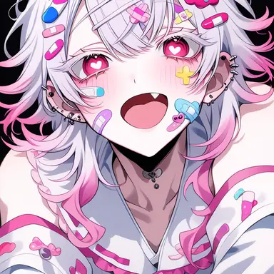 Profile image of 優多