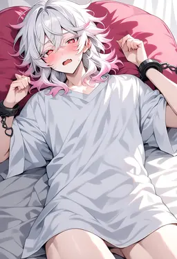 Profile image of 優多